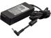 LENOVO ThinkPad 65W AC Adapter (US)