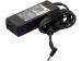 LENOVO ThinkPad 65W AC Adapter (US)
