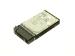 LENOVO ThinkServer 2To 7.2K SATA 3.5p