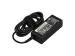 LENOVO ThinkPad 65W AC Adapter (US)