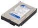 WD Gold 2TB HDD sATA 6Gb/s 512n