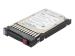 SEAGATE EXOS 10E2400 600Go HDD SED