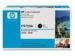 HP Toner 305A yellow HV