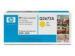 HP 771C Ink Light Cyan 775-ml Designjet
