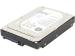 LENOVO ISG ThinkSystem 2TB 7.2K SATA