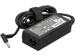 URBAN FACTORY Chargeur universel PC 120w
