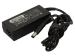 LENOVO ThinkPad 65W AC Adapter (US)