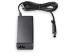 LENOVO ThinkPad 65W AC Adapter (US)