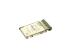 SEAGATE EXOS 10E2400 1.2To HDD 512N SED