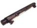 LENOVO Thinkpad Baterry 70 9 ce