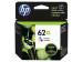 HP NO70 CARTOUCHE D ENCRE OPTIM