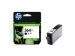 HP 950XL ink black Blister
