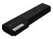 LENOVO Thinkpad Baterry 70 9 ce