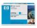 HP 950XL original ink cartridge black