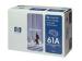 HP 125A CYM Tri-Pack LaserJet Toner Cart