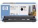 HP 772 300-ML YELLOW INK CARTRI