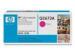 HP CARTOUCHE NOIRE SMART PRINT