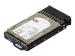 LENOVO ISG 3.5inch 10TB 7.2K NL-SAS HDD