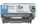 HP 970XL Ink Black