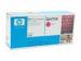HP Toner 12A black 2-pack HV