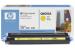 HP 970XL Ink Black