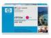 HP LASERJET CE278A BLACK PRINT