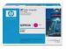 HP 125A CYM Tri-Pack LaserJet Toner Cart