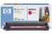HP NO70 ENCRE VIVERA MAGENTA LI