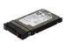 SEAGATE EXOS 10E2400 1.2To HDD 512N SED