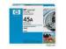 HP 771C Ink Chromatic Red 775ml Designje