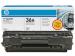 HP 971XL Ink Yellow