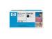 HP Toner 305A yellow HV