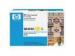 HP LASERJET 220V PM KIT