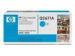 HP 771C Ink Yellow 775ml Designjet Z6200