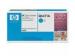 HP Toner 12A black 2-pack HV