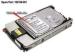 HP 4TB SATA 7200 HDD