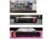 SEAGATE EXOS 10E2400 1.2To HDD 512N SED