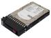 WESTERN DIGITAL Ultrastar HC310 6To SAS