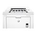 LEXMARK MS331dn Printer High Volt 40ppm