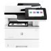 HP LaserJet Enterprise MFP M635h (ML)