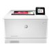 LEXMARK CS521dn color A4 laser printer