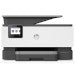 HP Smart Tank 7005 AiO A4 color 9ppm