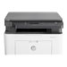 CANON I-SENSYS MF249dw
