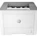 HP LaserJet Enterprise M406dn A4 mono