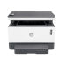 LEXMARK MX431adn MFP High Volt 42ppm