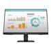 PHILIPS 243B1/00 Monitor 23.8inch FHD