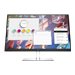 ASUS Display BE24EQK Business 23.8p
