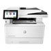 HP LaserJet Pro MFP M521dn