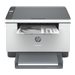 HP LaserJet MFP M140WE Printer