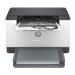 CANON i-SENSYS LBP215x